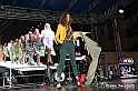 VBS_0266 - Gran Galà della Moda - Nichelino 2021